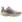 Salomon Elixir Activ W